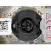 Recambio de airbag delantero izquierdo para volvo ex30 plus 2wd pure electric referencia OEM IAM 80001458 / 80001459  