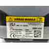 Recambio de airbag delantero izquierdo para volvo ex30 plus 2wd pure electric referencia OEM IAM 80001458 / 80001459  