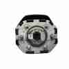 Recambio de airbag delantero izquierdo para volvo ex30 plus 2wd pure electric referencia OEM IAM 80001458 / 80001459  