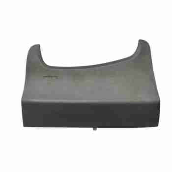 AIRBAG DE RODILLAS 8A61A045J76BF 