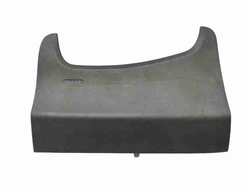 Recambio de airbag de rodillas para ford fiesta (ccn) sync edition referencia OEM IAM 8A61A045J76BF  