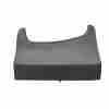 Recambio de airbag de rodillas para ford fiesta (ccn) sync edition referencia OEM IAM 8A61A045J76BF  