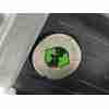 Recambio de airbag de rodillas para ford fiesta (ccn) sync edition referencia OEM IAM 8A61A045J76BF  