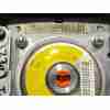 Recambio de airbag delantero izquierdo para toyota avensis (t27) advance referencia OEM IAM 4513005130C0  