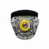 Recambio de airbag delantero izquierdo para toyota avensis (t27) advance referencia OEM IAM 4513005130C0  