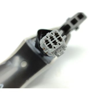 Recambio de maneta exterior delantera derecha para kia niro business referencia OEM IAM 82651G5200UD  