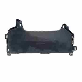 Recambio de airbag rodilla delantero izquierdo para toyota c-hr (_x1_) 1.8 hybrid (zyx10_, zyx11_) referencia OEM IAM 73901F4010