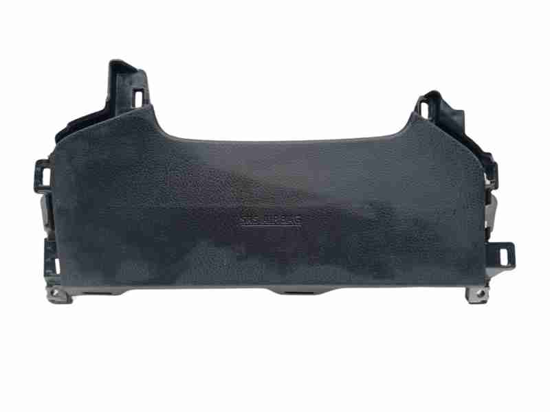 Recambio de airbag rodilla delantero izquierdo para toyota c-hr (_x1_) 1.8 hybrid (zyx10_, zyx11_) referencia OEM IAM 73901F4010