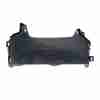 Recambio de airbag rodilla delantero izquierdo para toyota c-hr (_x1_) 1.8 hybrid (zyx10_, zyx11_) referencia OEM IAM 73901F4010