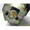 Recambio de airbag rodilla delantero izquierdo para toyota c-hr (_x1_) 1.8 hybrid (zyx10_, zyx11_) referencia OEM IAM 73901F4010