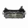 Recambio de airbag rodilla delantero izquierdo para toyota c-hr (_x1_) 1.8 hybrid (zyx10_, zyx11_) referencia OEM IAM 73901F4010