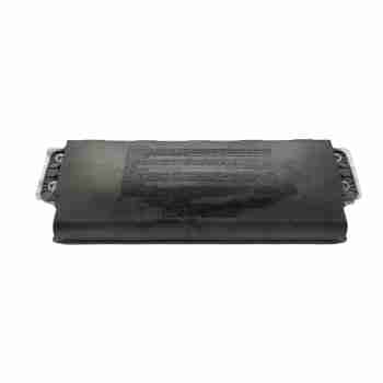 AIRBAG RODILLA DELANTERO IZQUIERDO 5K1880841A / 5K1880841 
