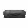 Recambio de airbag rodilla delantero izquierdo para volkswagen golf vi (5k1) advance referencia OEM IAM 5K1880841A / 5K1880841  