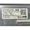 Recambio de airbag rodilla delantero izquierdo para volkswagen golf vi (5k1) advance referencia OEM IAM 5K1880841A / 5K1880841  
