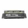Recambio de airbag rodilla delantero izquierdo para volkswagen golf vi (5k1) advance referencia OEM IAM 5K1880841A / 5K1880841  