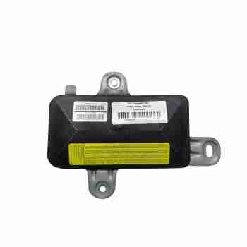 AIRBAG LATERAL DERECHO 72127055130 
