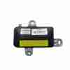 Recambio de airbag lateral derecho para bmw z4 roadster (e85) 2.0 i referencia OEM IAM 72127055130  