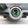 Recambio de airbag lateral derecho para bmw z4 roadster (e85) 2.0 i referencia OEM IAM 72127055130  