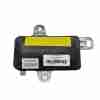 Recambio de airbag lateral izquierdo para bmw z4 roadster (e85) 2.0 i referencia OEM IAM 72127055129  