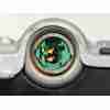 Recambio de airbag lateral izquierdo para bmw z4 roadster (e85) 2.0 i referencia OEM IAM 72127055129  