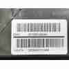 Recambio de airbag lateral izquierdo para bmw z4 roadster (e85) 2.0 i referencia OEM IAM 72127055129  