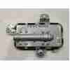 Recambio de airbag lateral izquierdo para bmw z4 roadster (e85) 2.0 i referencia OEM IAM 72127055129  