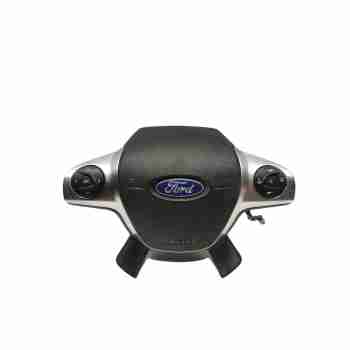 Recambio de airbag delantero izquierdo para ford grand c-max trend referencia OEM IAM EM51R042B85BA3ZHE  