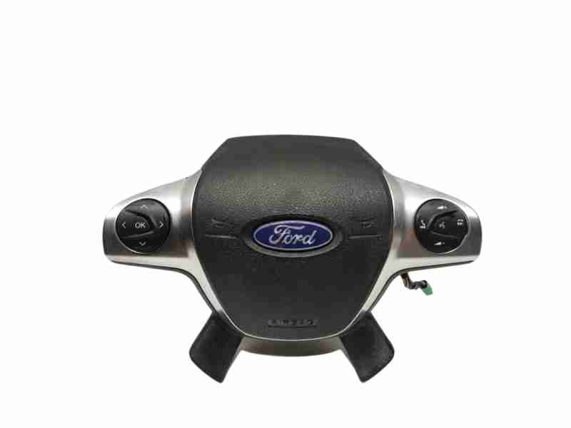 Recambio de airbag delantero izquierdo para ford grand c-max trend referencia OEM IAM EM51R042B85BA3ZHE  