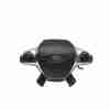 Recambio de airbag delantero izquierdo para ford grand c-max trend referencia OEM IAM EM51R042B85BA3ZHE  