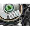 Recambio de airbag delantero izquierdo para ford grand c-max trend referencia OEM IAM EM51R042B85BA3ZHE  