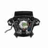 Recambio de airbag delantero izquierdo para ford grand c-max trend referencia OEM IAM EM51R042B85BA3ZHE  