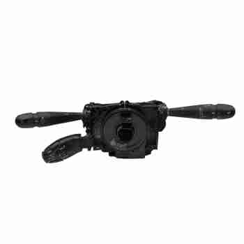 Recambio de mando multifuncion para citroën c3 aircross ii (2r_, 2c_) 1.2 puretech 110 (2rhnzb, 2rhnzw, 2rhnpx, 2rhnpj) referenc