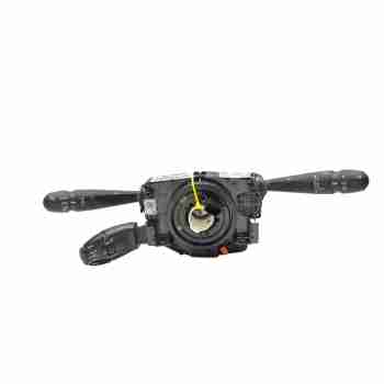 Recambio de mando multifuncion para peugeot 2008 ii (ud_, us_, uy_, uj_, ur_, uc_) 1.2 puretech 100 referencia OEM IAM 98369258Z