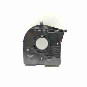 Recambio de anillo airbag para volkswagen polo (6r1) advance referencia OEM IAM 6Q0959654D  