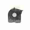 Recambio de anillo airbag para volkswagen polo (6r1) advance referencia OEM IAM 6Q0959654D  