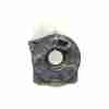 Recambio de anillo airbag para volkswagen polo (6r1) advance referencia OEM IAM 6Q0959654D  