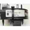 Recambio de anillo airbag para volkswagen polo (6r1) advance referencia OEM IAM 6Q0959654D  