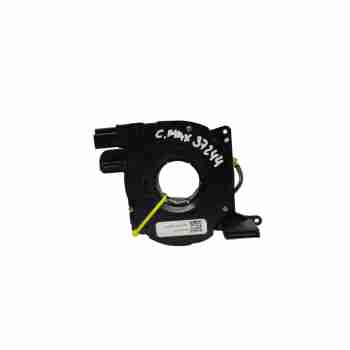 ANILLO AIRBAG BV6T14A664AF / 1768432 