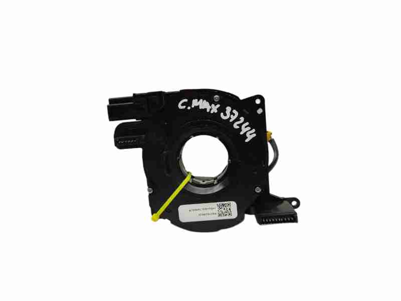Recambio de anillo airbag para ford c-max trend referencia OEM IAM BV6T14A664AF / 1768432  