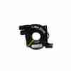 Recambio de anillo airbag para ford c-max trend referencia OEM IAM BV6T14A664AF / 1768432  
