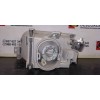 Recambio de faro derecho para renault clio i fase i+ii (b/c57) referencia OEM IAM   