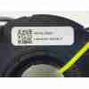 Recambio de anillo airbag para ford c-max trend referencia OEM IAM BV6T14A664AF / 1768432  
