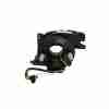 Recambio de anillo airbag para ford c-max trend referencia OEM IAM BV6T14A664AF / 1768432  