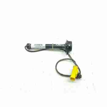 PRETENSOR AIRBAG DERECHO A2059060002 