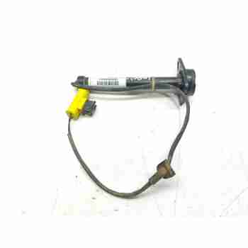 Recambio de pretensor airbag izquierdo para mercedes-benz clase c (w205) c 200 eq boost (205.077) referencia OEM IAM A2059060002