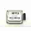Recambio de modulo electronico para seat ibiza v (kj1, kjg) 1.6 tdi referencia OEM IAM 2Q0907572M / 2Q0907572  