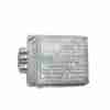 Recambio de modulo electronico para seat ibiza v (kj1, kjg) 1.6 tdi referencia OEM IAM 2Q0907572M / 2Q0907572  