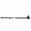 Recambio de sensor para hyundai tucson classic blue referencia OEM IAM 79170D7000  