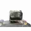 Recambio de sensor para hyundai tucson classic blue referencia OEM IAM 79170D7000  