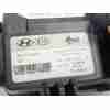 Recambio de sensor para hyundai tucson classic blue referencia OEM IAM 79170D7000  